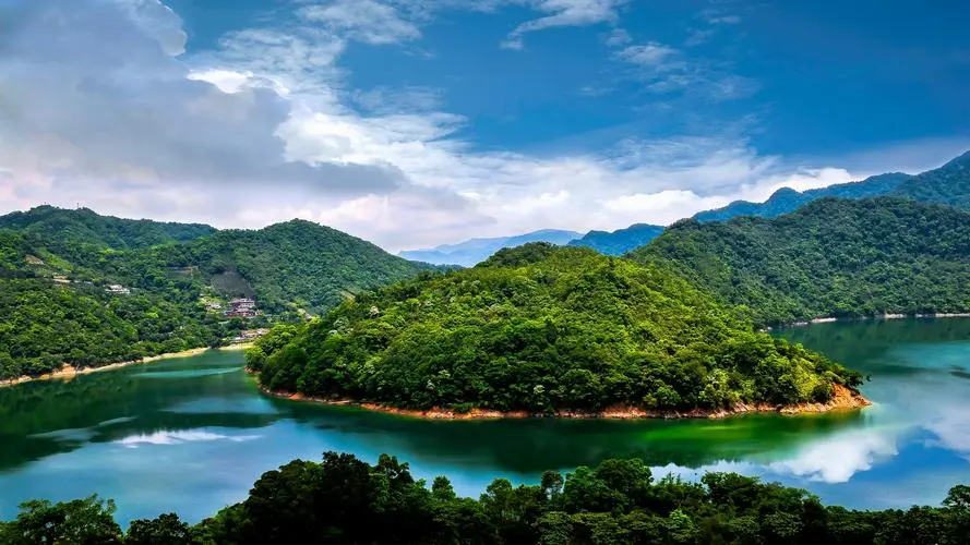 高精度智慧高性能